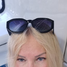 ���� ������, ������, 56 ��� - ��������� 5 ������� 2023