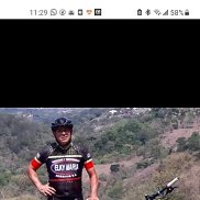 Jose, 37 ���, ���������
