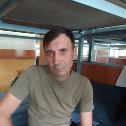 ���� �������, ������, 52 ���� - ��������� 19 ���� 2023