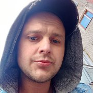 �����, 35 ���, ��������