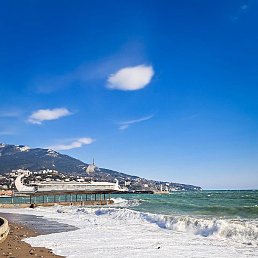 Ilhom, ������, 35 ���