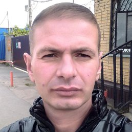 Viorel, �������, 39 ���