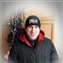 ���� ����, ������, 52 ���� - ��������� 27 ������� 2023