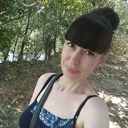 ���� ���, ������, 46 ��� - ��������� 10 ���� 2023