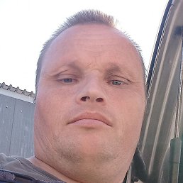 ���������, �����������, 44 ����