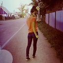 ���� Milana, ������������, 25 ��� - ��������� 12 ������� 2023 � ������ ���� ����������