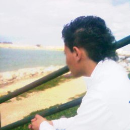 Ameur, �����������, 32 ����