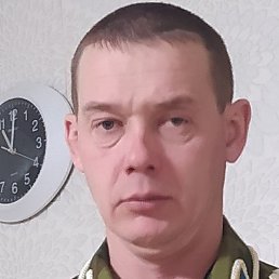 ����, ���������, 40 ���