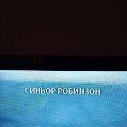 ������, ������, 38 ���