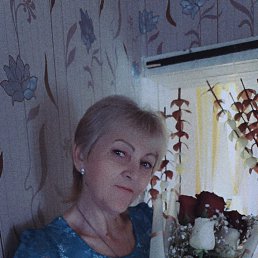 ���� ������, ���������, 57 ��� - ��������� 15 ������ 2023