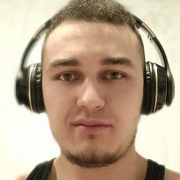 ������, ���������, 29 ���