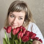 ����, 42 ����, ���������