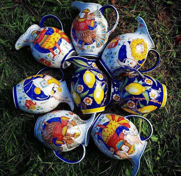 Handmade Club | ���� ... - 4