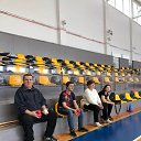 ���� �����, ����������, 37 ��� - ��������� 25 ������� 2023 � ������ �igrok2027igrok�