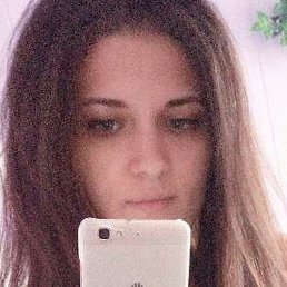 ���������, ������, 25 ���