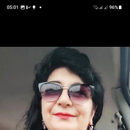 ���� ����, ������-��-����, 86 ��� - ��������� 15 ����� 2023