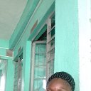 ���� Sarah, �����������, 29 ��� - ��������� 13 �������� 2023 � ������ ���� ����������