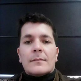 ���� ������, ������, 38 ��� - ��������� 7 ���� 2023