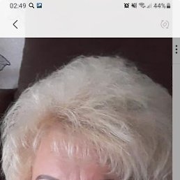 �����, ��������, 51 ���