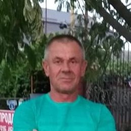 ������, ������, 59 ���