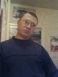 ���� �������, ��������, 43 ���� - ��������� 28 ����� 2023