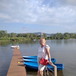 ���� �������, ���������� - ��������� 6 ��� 2023