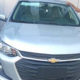 �������, ������, 27 ���