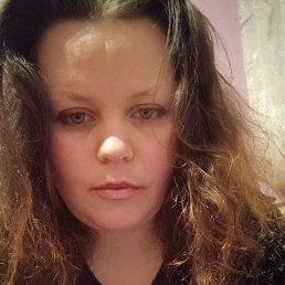 ���� ������, ������, 23 ���� - ��������� 2 ���� 2023