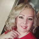 ���� ������, ������� - ��������� 17 ������� 2023