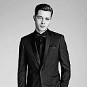 ���� A������, ��������, 44 ���� - ��������� 20 �������� 2023 � ������ ���� ����������