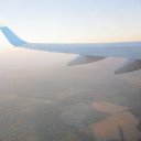  ,  -  19  2023      2023!!!!!!