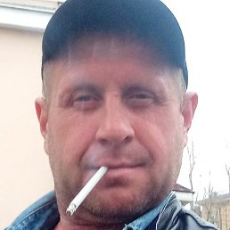 �������, �����������, 48 ���