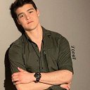 ���� ����, �������, 46 ��� - ��������� 5 ������� 2023