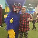 ���� ������, ������, 44 ���� - ��������� 28 �������� 2023