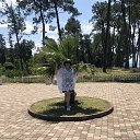 ���� ����, ������, 58 ��� - ��������� 22 ���� 2023 � ������ ���� ����������