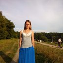 ���� ��������, ������, 44 ���� - ��������� 30 ������� 2023