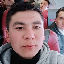 ������, ������, 26 ���