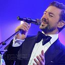 ���� ���, ������������, 33 ���� - ��������� 14 ������� 2023 � ������ ���� ����������