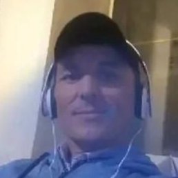 ��������, ������, 46 ���