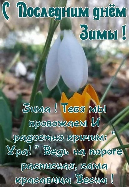   ...,    !...   ,   ...:  ...
