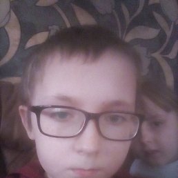 ����, �������, 47 ���