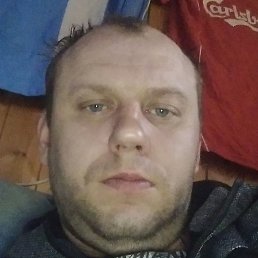 ���������, ������, 35 ���