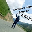 ���� ������, ���������, 26 ��� - ��������� 7 ��� 2023 � ������ ���� ����������