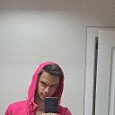 ���� Garrett, ����������, 30 ��� - ��������� 14 ����� 2023 � ������ ���� ����������