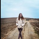 ���� ����, ������, 22 ���� - ��������� 4 �������� 2023 � ������ ���� ����������