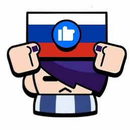 ����, ������, 24 ����