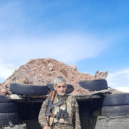 ���� ����, ������, 57 ��� - ��������� 19 ������ 2023