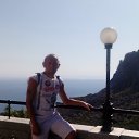 ���� Sanek71, �������, 43 ���� - ��������� 23 ������� 2023 � ������ ���� ����������