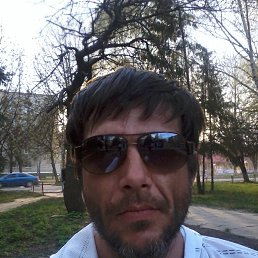 Andrey24, 45, Полтава