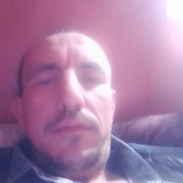 �������, ������, 35 ���